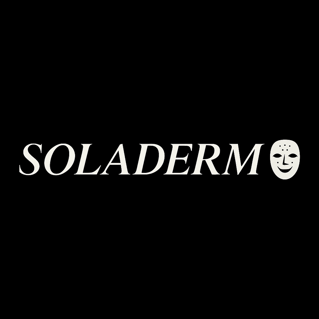 Soladerm